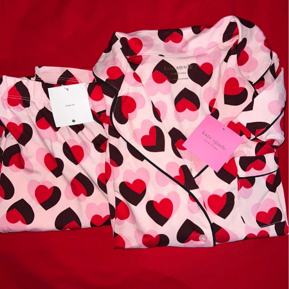 Authentic NWT - Picture 1 of 6